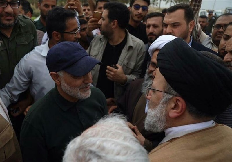 بازگشت سیل زدگان شعیبیه به روستاهایشان/ اوضاع وخیم در پایین دست کارون/ تخلیه روستاهای دیگر در شادگان