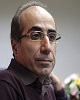 بازپرداخت مابه التفاوت نرخ اوره از محل منابع نیمایی نرخ ارز خوراک/ تاثیرات مثبت آزادسازی قیمت اوره بر صورت‌های مالی ۶ ماهه دوم سال ۹۷