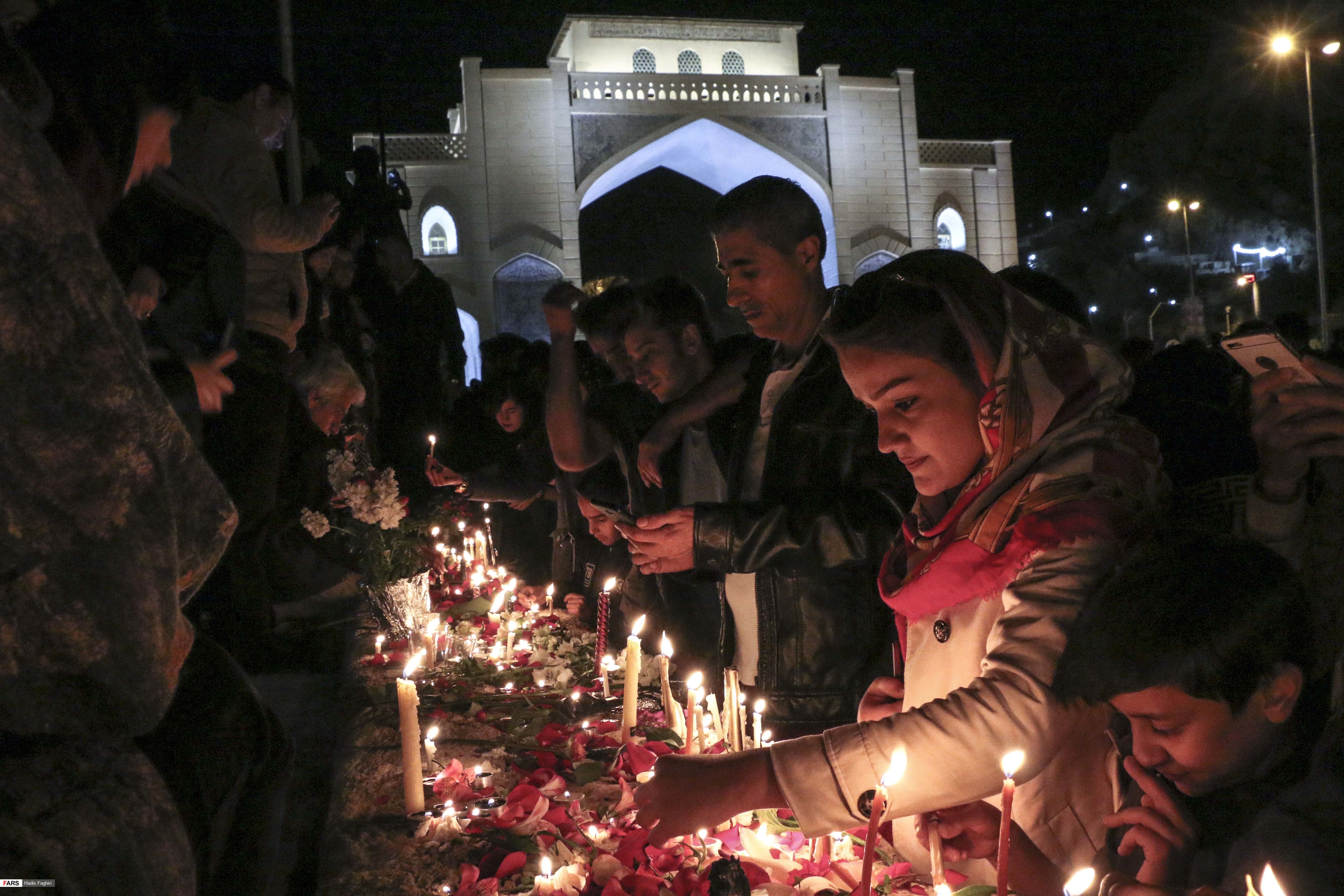 هشدار پلیس برای سفر به ۵ استان/ جان باختن ۴۰ نفر در پی بارندگی&zwnj;های اخیر و سیلاب ها/ روحانی وارد اهواز شد