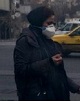 تردید دوباره مسئولان در یافتن منشا بوی مرموز تهران!