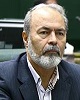از درآمد میلیاردی، مالیات گرفته نمی‌شود/ ۳۵ هزار میلیارد تومان فرار مالیاتی داریم