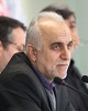 سرمایه‌گذاری، یکی از مهم‌ترین دغدغه‌های امروز کشور/ اجرایی نشدن قوانین باید عقوبت داشته باشد