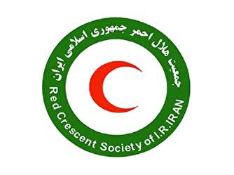 تایید بازداشت ۲ مدیر جمعیت هلال احمر