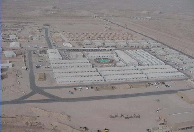 حمله موشکی سپاه پاسداران به پایگاه نظامی آمریکا در عراق / نامه ایران به شورای امنیت سازمان ملل: دنبال جنگ نیستیم