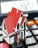 اوج گیری دوباره قیمت مسکن در آذرماه 98؛ معاملات 137.5 درصد رشد کرد!