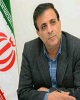 در مقابل فرار مالیاتی پزشکان باید ایستاد/ لزوم جلوگیری از پرداخت پاداش به مدیران شرکت­های زیان­ده