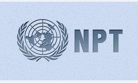 متن طرح خروج ایران از NPT - تابناک | TABNAK