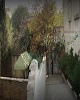 قبرستان خالد نبی و ظهیر الدوله، این خانه‌های ابدی را ببینید