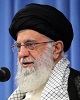 تاکید دوباره رهبر انقلاب به مسئولان؛ عدم وابستگی اقتصاد کشور به نفت