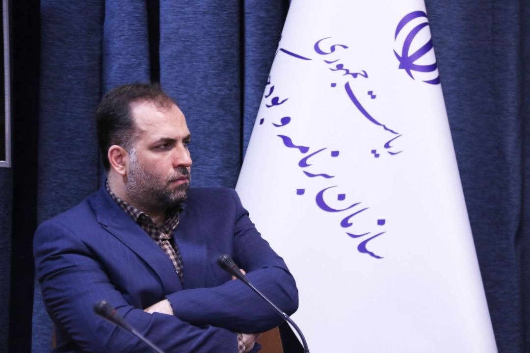 زمان واریز یارانه نقدی و عیدی کارکنان دولت