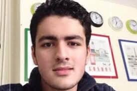  			 				 					اخراج دانشجوی ایرانی بر خلاف رآی دادگاه در آمریکا 				 			 		