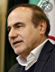 دستوری وجود ندارد که مدیران حقوق خود را افشا کنند/ پرداخت‌ها مبنای قانونی دارد