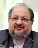 درخواست وزیر کار از فعالان اقتصادی؛ تا حد ممکن از تعدیل نیروی کار اجتناب کنید