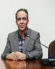تامین کسری بودجه با اوراق بدهی، آینده فروشی است / انتشار اوراق بدهی، دولت‌ها را بدهکار می‌کند/سه روش بهتر برای تامین کسری بودجه