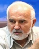 ولخرجی فریبکارانه از اموال مردم به کام میهمانان مجمع بانک کشاورزی