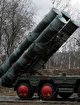 مفهوم پیدا و پنهان عدم فروش سیستم دفاع موشکی اس ۴۰۰ به ایران از سوی روسیه