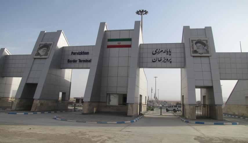 بسته شدن مرز ایران و عراق ربطی به کرونا دارد؟