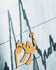 کاهش نرخ تورم برای پنجمین ماه متوالی، شیب کاهش تندتر شد!