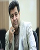 تشکیل ستادی در اتاق برای بررسی ابعاد تاثیرگذاری ویروس کرونا بر کسب و کارها/پیشنهاد اعطای سرمایه در گردش به بنگاه ها/ پیشنهاداتی برای تداوم صادرات و تسریع واردات اقلام ضروری