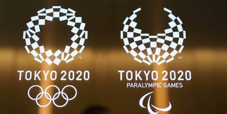 احتمال تعویق بازی‌های المپیک تا پایان سال ۲۰۲۰