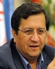 جزئیات مصوبات شورای پول و اعتبار برای وام‌گیرندگان/ انتقال اقساط ۳ماه پیش رو به پایان دوره بازپرداخت