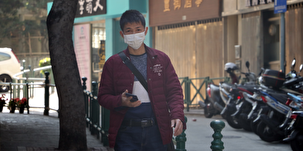 How the Coronavirus Impacts China and its Foreign Policy