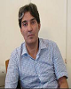 تنها امید سال آینده مجلس جدیدی است که بر سرکار می آید/ نرخ تورم سال آینده بیش از 30 درصد خواهد بود