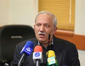 آمار مبتلایان به ویروس کرونا در کشور به ۵ نفر رسید
