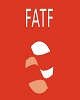 ایران در لیست سیاه FATF قرار گرفت/ رئیس کل بانک مرکزی: مشکلی برای تجارت خارجی ایران و ثبات نرخ ارز ایجاد نخواهد شد