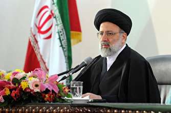 حفظ سلامت کادر پزشکی ضروری است/ دادگاه محتکران خارج از نوبت و علنی برگزار شود