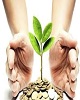 مناسب‌ترین استان از نظر امنیت سرمایه گذاری کجاست؟