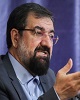 تسویه بدهی بدهکاران بانکی تا پایان خرداد ماه به تعویق افتاد