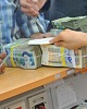 خبر خوش برای کسب و کارهای گرفتار کرونا/ شرایط بهره مندی از تعویق پرداخت تسهیلات چیست؟