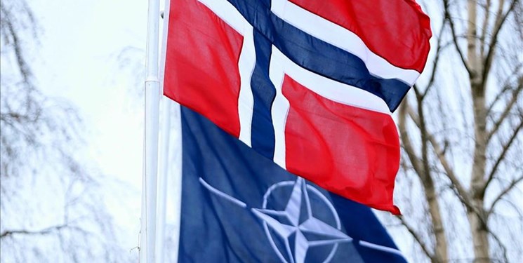 رزمایش بزرگ ناتو در نروژ از بیم کرونا متوقف شد - تابناک | TABNAK