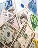 هاب ارزی چیست؟