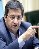 دلیل جهش امروز قیمت دلار از زبان رئیس کل بانک مرکزی
