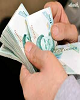 در سال 98 در مجموع چقدر یارانه نقدی و معیشتی پرداخت شد؟