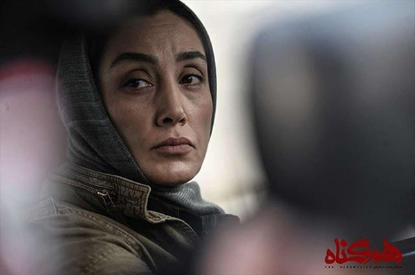 داستان سریال ایرانی هم گناه