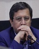 توصیه همتی به مردم قبل از ورود به بازار ارز