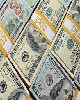 سررسید گواهی سپرده های ریالی چقدر در بر هم ریختن بازار ارز موثر بوده است؟