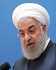 مجلس عملاً پذیرفته که بودجه 99، درست است/ بودجه بر مبنای واقعیت‌هاست/ کمترین اتکاء به نفت در همین بودجه وجود دارد