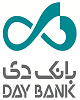 چراغ دی سبز می‌شود