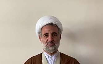 رئیس کمیسیون امنیت مجلس نیز کرونا گرفت