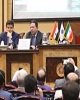 سطح مناسبات اقتصادی ایران و سوریه قابل دفاع نیست/ انتقاد از عملیاتی نشدن موافقت‌نامه تجارت آزاد بین دو کشور/ ایران و سوریه ریه‌های تنفسی یکدیگر هستند