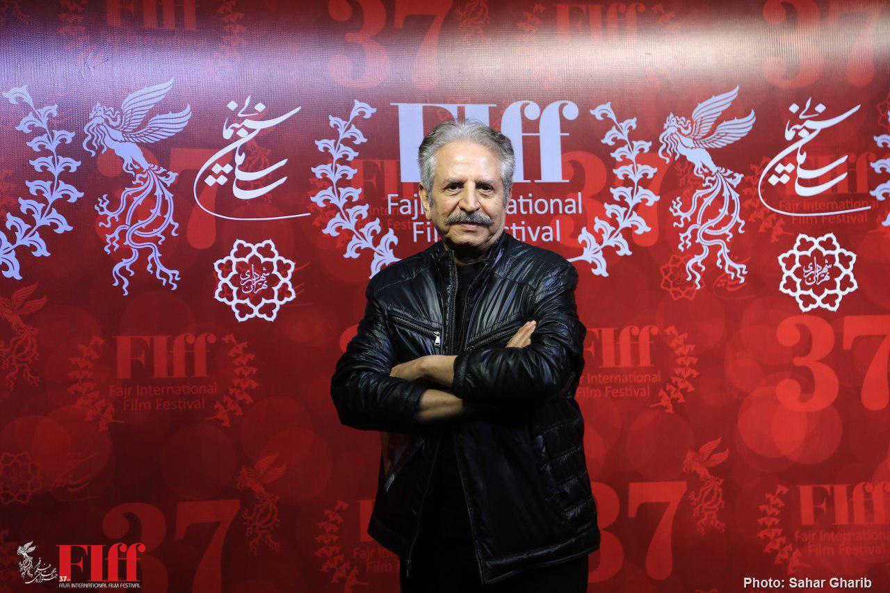 عبور از سانسور بی‌منطق در جشنواره ایرانی