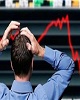 سقوط ۵ هزار واحدی شاخص کل بورس/ گروه بانکی‌ها با بیشترین حجم و ارزش معاملات