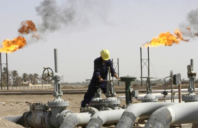 توقف کامل سوآپ نفتی ایران و عراق بعد از ۶ ماه اجرا؛ آیا پای آمریکایی‌ها در میان است؟