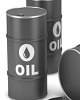 سایه سنگین جنگ تجاری چین و آمریکا بر بازار انرژی/ بهای نفت خام برنت و WTI در اولین روز هفته