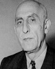 از سالروز تولد محمد مصدق تا ظهور حقه‌های جدید ارزی در اثر پرداخت دلار ۴۲۰۰ تومانی