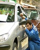 باکیفیت‌ترین خودرو‌ها در اسفند ۹۷ کدام خودرو‌ها بوده اند؟